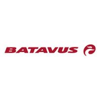 Batavus