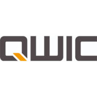 Qwic