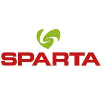 Sparta