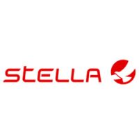 Stella